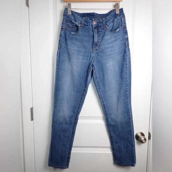 Seven7 Denim - Seven7 Women’s Skinny Jeans size 14
